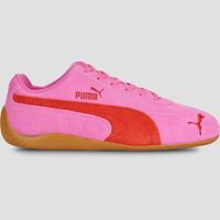 puma zapatillas speedcat og para mujer