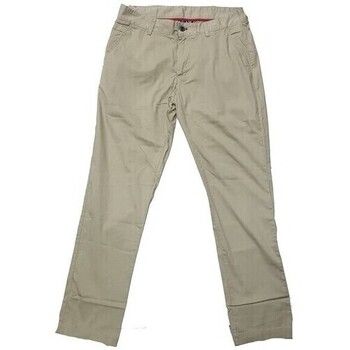 Emporio Armani EA7 Pantalón S272465-6P103 para hombre