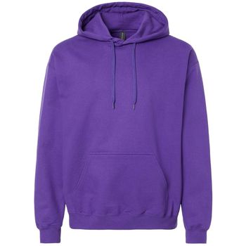 Gildan Chaqueta Softstyle para mujer