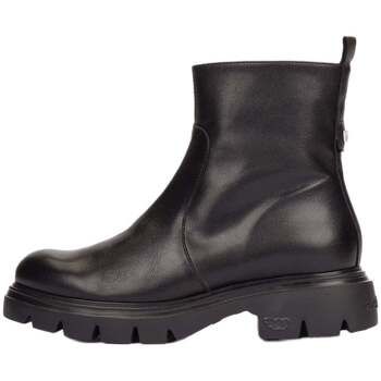 Wonders Botines Bones para mujer