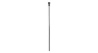cable de freno bbb brakewire campa 1 5x2350mm negro