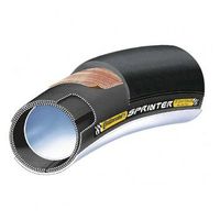 tubular continental sprinter 22 700c carretera 700x22c