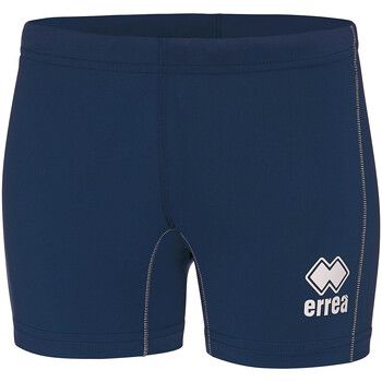 Errea Short Gwen Panta Ad para mujer