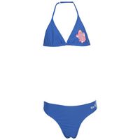 seafor bikini solid para nino