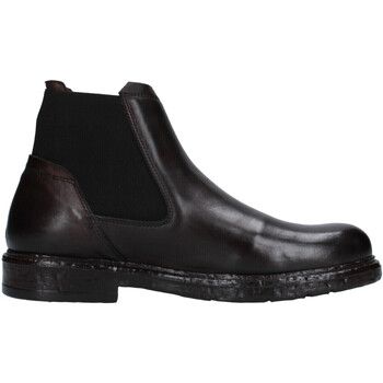 Kebo Botines 1355 para hombre