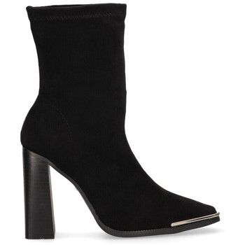 Super Mode Botines 72820 para mujer