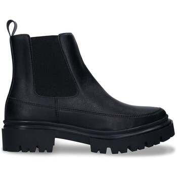 Nae Vegan Shoes Botines Selma para mujer