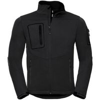 russell cazadora 520m para hombre