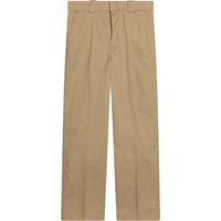 dickies pantalones - para nino