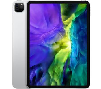 Apple 11