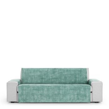 Funda De Sofa Practica Mod/2 Turin 2plz. C/4