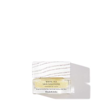Elizabeth Arden Eye Gel, 15ml