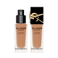 yves saint laurent bases maquillaje all hours foundation