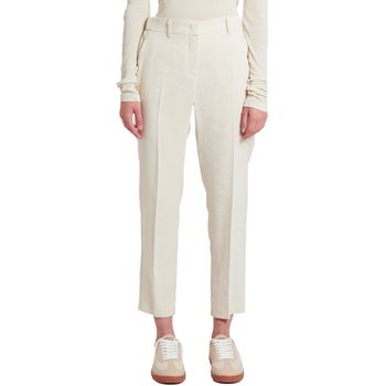 Marella Pantalón ARLES para mujer