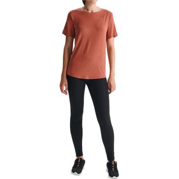 Astore Camiseta TURNER para mujer