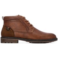 xti botas 14671903 para hombre