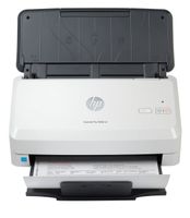 impresora hp scanjet pro 3000 s4