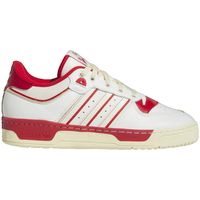 adidas zapatillas baskets rivalry low 86 cuir para hombre