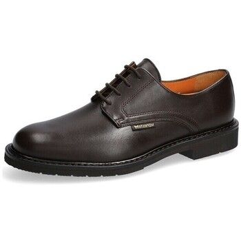 Mephisto Zapatos Hombre MARLON para hombre