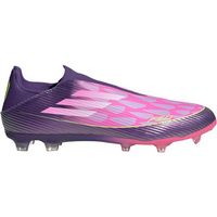 adidas zapatillas de futbol f50 lamine league fgmg mobl para hombre