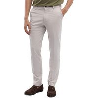 trussardi pantalones - para hombre
