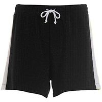 deha short b24919 para mujer