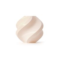 pla bambu lab basic beige 175 mm