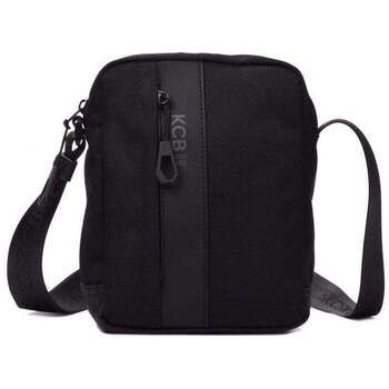 Kcb Bandolera KCB2942 para hombre