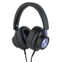 auriculares linsoul kiwi ears x z reviews auriculares magneticos planos cerrados serene con conexion por cable y sonido premium
