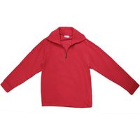 mico polar ma2726 para nino
