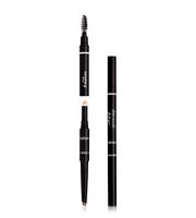 sisley phyto-sourcils design