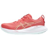 asics zapatillas de running chaussures de running gel-cumulus 27 confort exceptionnel para mujer