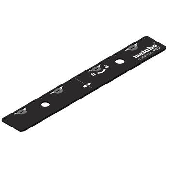 Metabo Conector Fsv (629022000)