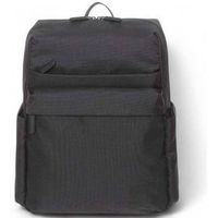 mandarina duck mochila p10kpt0216z para hombre