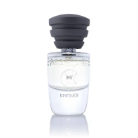 kintsugi 35 ml