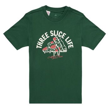 adidas Camiseta JI6676 para niño
