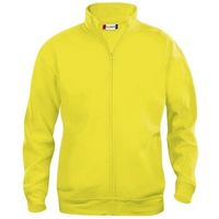 c-clique cazadora ub1014 para hombre