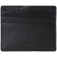 osprey cartera gt31979 para mujer