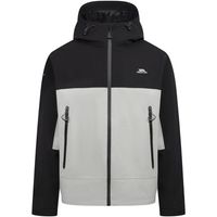 trespass cazadora ewen para hombre