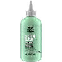 tigi bed head control freak serum 250ml