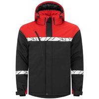 projob cazadora progression 7413 para hombre