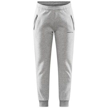 Craft Pantalones Core Soul para mujer