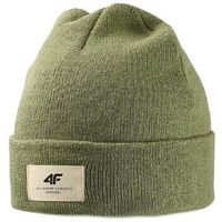 4f gorro 4fwaw24acapu43144sonesize para hombre