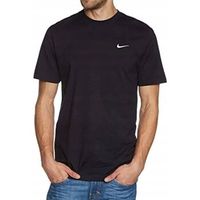 nike camiseta bv0507010 para hombre