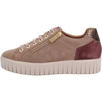 igico zapatillas 2168644 para mujer
