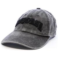 kaporal gorra script para hombre