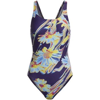 adidas Bañador GT16837 para mujer