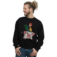 disney jersey bi40314 para hombre