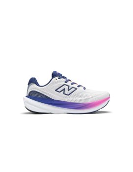 Zapatillas de Running New Balance Infinion 1080 v15 Sea Salt Mujer