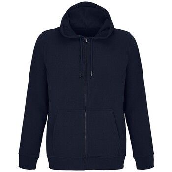 Sols Jersey Calipso para hombre
